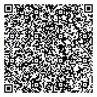 vCard 79519830043