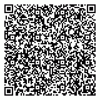 vCard 79519830044