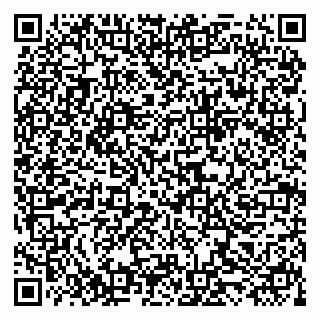vCard 79519830045