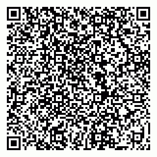 vCard 79519830046