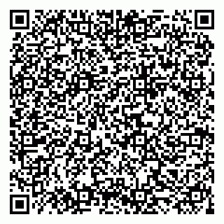 vCard 79519830047
