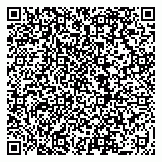 vCard 79519830048