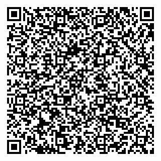 vCard 79519830049