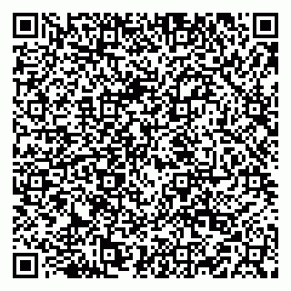 vCard 79519830050