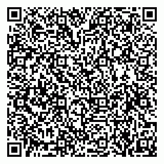 vCard 79519830056