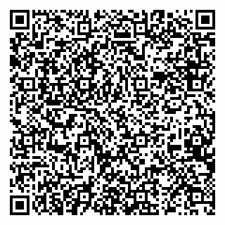vCard 79519830057