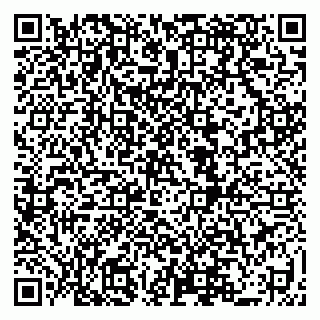 vCard 79519830058
