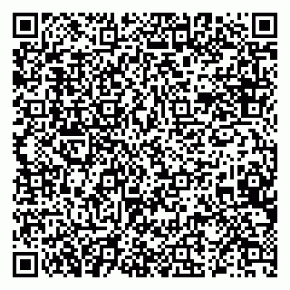 vCard 79519830060
