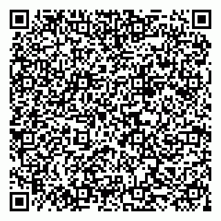 vCard 79519830061