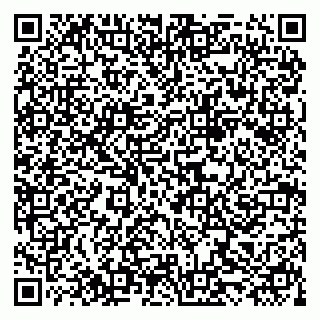 vCard 79519830063