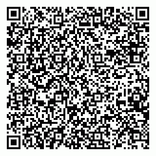 vCard 79519830064