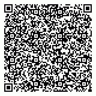vCard 79519830065