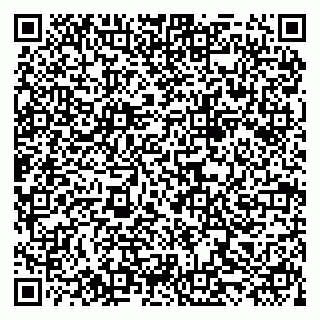vCard 79519830066
