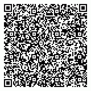 vCard 79519830067
