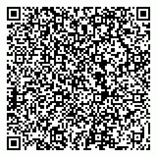 vCard 79519830068
