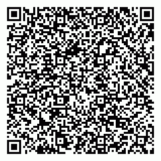 vCard 79519830072