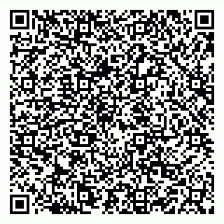 vCard 79519830073