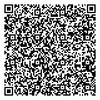 vCard 79519830074