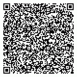 vCard 79519830075