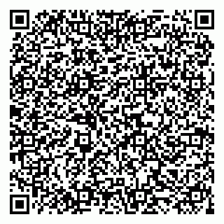 vCard 79519830083