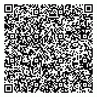 vCard 79519830087