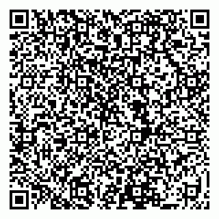 vCard 79519830088