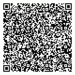 vCard 79519830090