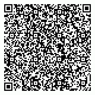 vCard 79519830091