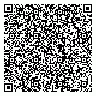 vCard 79519830093