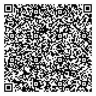 vCard 79519830094