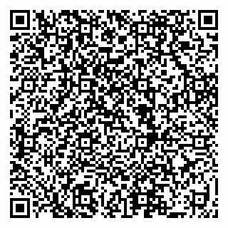 vCard 79519830096