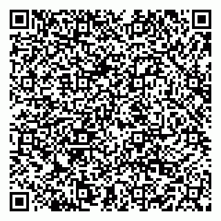 vCard 79519830097