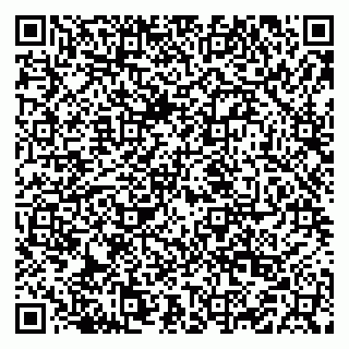 vCard 79519830099