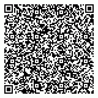 vCard 79519830100