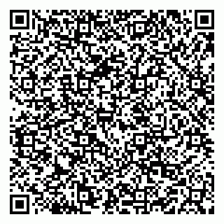 vCard 79519830101