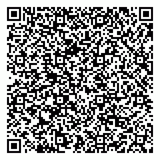 vCard 79519830102