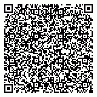 vCard 79519830103