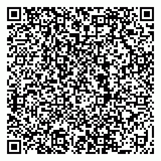 vCard 79519830105