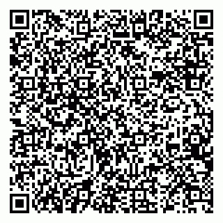 vCard 79519830106