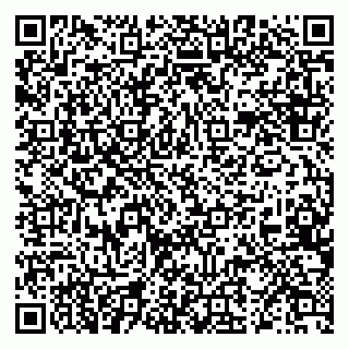 vCard 79519830107