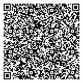 vCard 79519830109