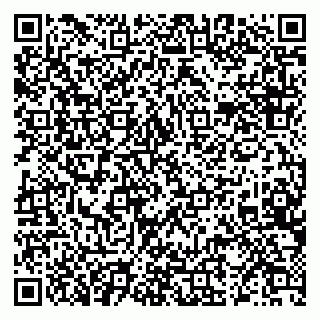 vCard 79519830112