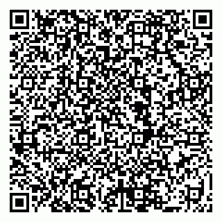 vCard 79519830113