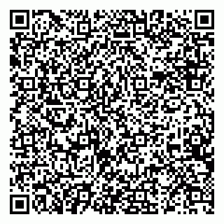 vCard 79519830114