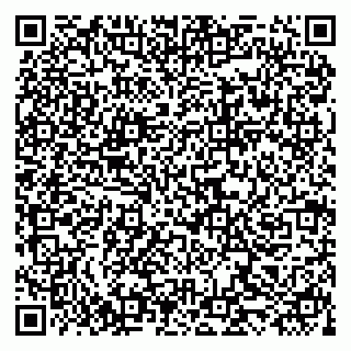 vCard 79519830115
