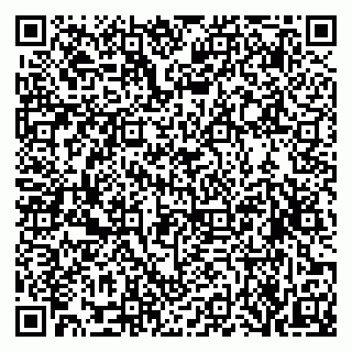 vCard 79519830117