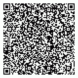 vCard 79519830119