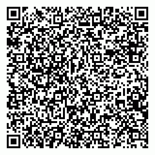 vCard 79519830120