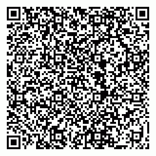 vCard 79519830121