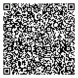 vCard 79519830122
